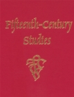 Fifteenth-Century Studies Vol. 32 - eBook