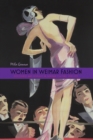 Women in Weimar Fashion : Discourses and Displays in German Culture, 1918-1933 - eBook