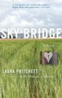 Sky Bridge : A Novel - Book