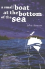 A Small Boat at the Bottom of the Sea - Book