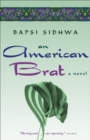 An American Brat : A Novel - eBook
