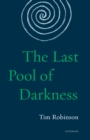 The Last Pool of Darkness : The Connemara Trilogy - eBook