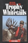 Advanced Strategies for Trophy Whitetails - Book