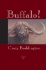 Buffalo! - eBook
