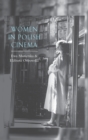 Women in Polish Cinema - Book