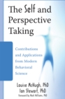 Self and Perspective Taking - eBook