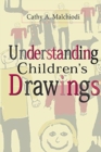 Understanding Children's Drawings - Book