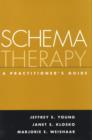 Schema Therapy : A Practitioner's Guide - Book