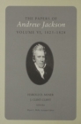 The Papers Of Andrew Jackson : Volume VI 1825-1828 - Book