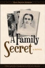 A Family Secret : A Novel - Book