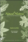 Natural Histories : Stories from the Tennessee Valley - Book