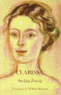 Clarissa - Book