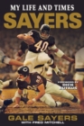 Sayers : My Life and Times - Book