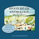 Spoon River Anthology - eAudiobook