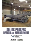 Solids Process Design and Management - Book