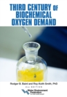 Third Century of Biochemical Oxygen Demand - Book