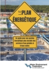 Le Pain Energetique (The Energy Roadmap, French Edition) - Book