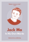 Jack Ma: In His Own Words - eBook