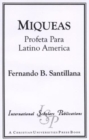 Miqueas : Profeta Para Latino America - Book