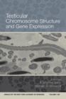 Testicular Chromosome Structure and Gene Expression, Volume 1120 - Book