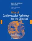 Atlas of Cardiovascular Pathology for the Clinician - Book