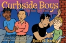 Curbside Boys : The New York Years - eBook