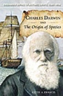 Charles Darwin and The Origin of Species - eBook
