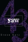 Saw - Book