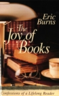 The Joy Of Books - Book