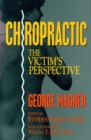Chiropractic - Book