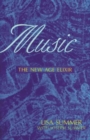 Music - Book