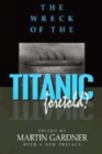 The Wreck of the Titanic Foretold? - Book