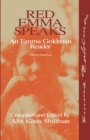 Red Emma Speaks : An Emma Goldman Reader - Book