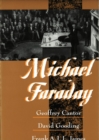 Michael Faraday - Book