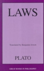 Laws : Plato - Book