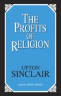 The Profits Of Religion - Book