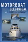 Motorboat Electrical & Electronics Manual - Book