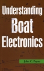 Understanding Boat Electronics - Book