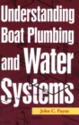Understanding Boat Plumbing and Water Systems - Book