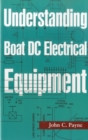 Understanding Boat DC Electrical Equipment - Book
