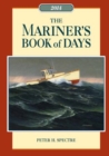 Mariner's Book of Days 2014 - Book