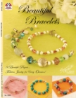 Beautiful Bracelets - Book