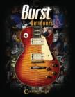 Burst Believers - Book