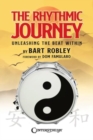 The Rhythmic Journey : With a Foreword by Dom Famularo - Book