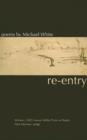 Re-entry - Book