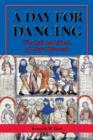A Day for Dancing : The Life and Music of Lloyd Pfautsch - Book
