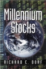 Millennium Stocks - Book
