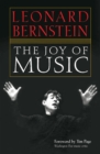 The Joy of Music - Book