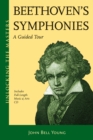 Beethoven's Symphonies : A Guided Tour - Book