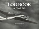 Log Book : A Pilot's Life - Book